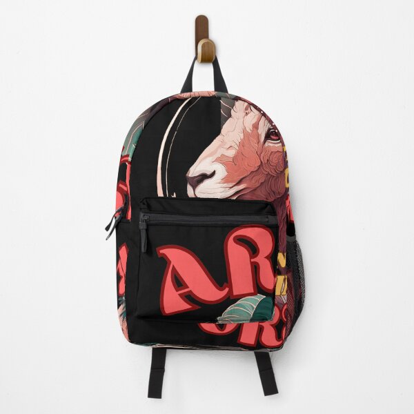 Item preview, Aries: Keepin' It Real Since Forever. aries girl designed and sold by ZodiacWonders.