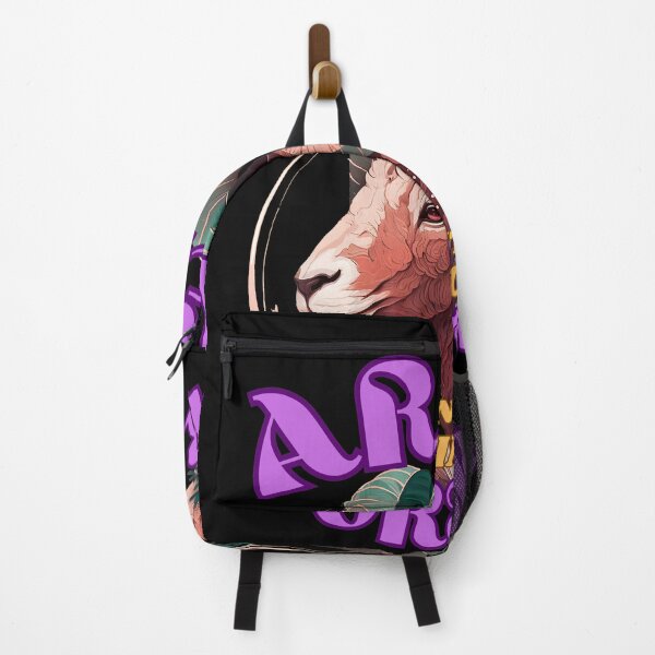 Item preview, Aries: Keepin' It Real Since Forever. aries constellation designed and sold by ZodiacWonders.