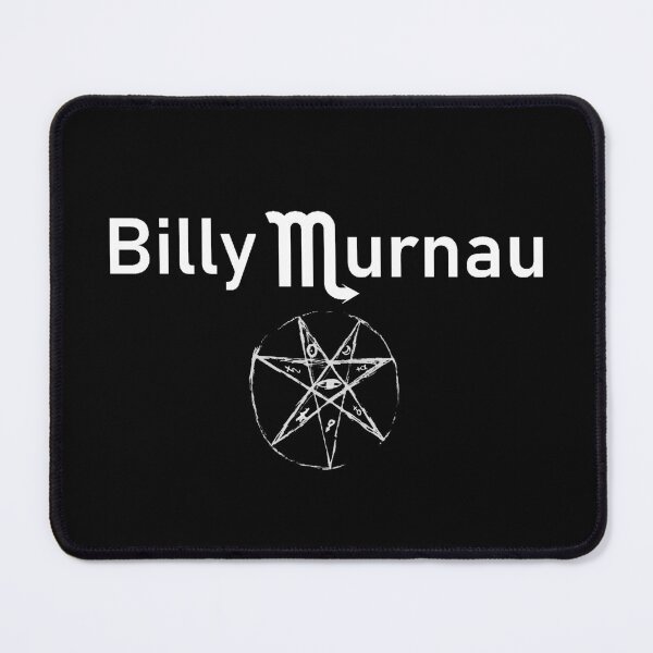 Item preview, Billy Murnau's Heptagram designed and sold by BillyMurnau.