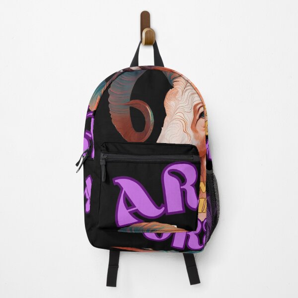 Item preview, Aries: Keepin' It Real Since Forever. aries saying designed and sold by ZodiacWonders.
