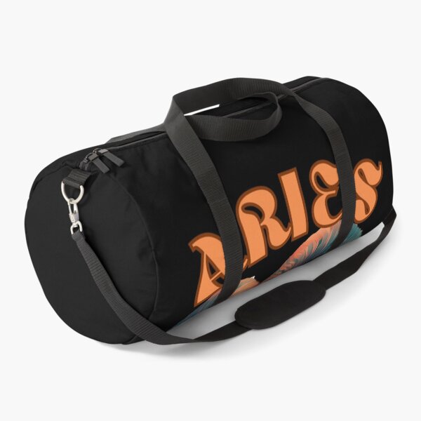 Item preview, Aries: Keepin' It Real Since Forever. aries funny designed and sold by ZodiacWonders.