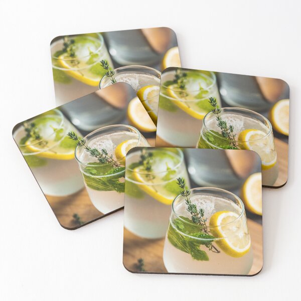 Item preview, Iced Water designed and sold by Goodbuy2U.