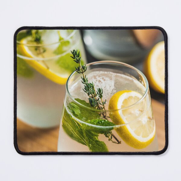 Item preview, Iced Water designed and sold by Goodbuy2U.