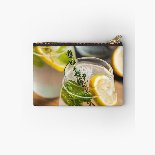 Item preview, Iced Water designed and sold by Goodbuy2U.
