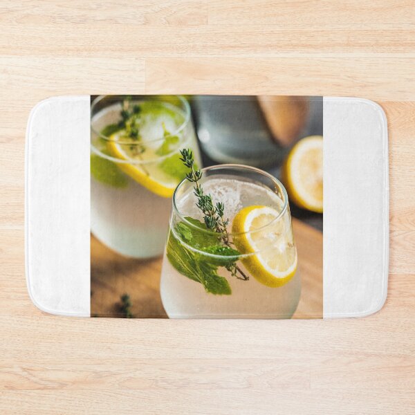 Item preview, Iced Water designed and sold by Goodbuy2U.