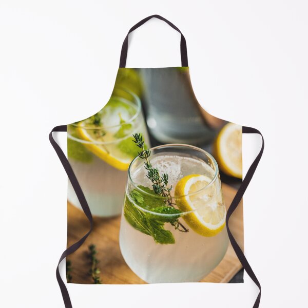 Item preview, Iced Water designed and sold by Goodbuy2U.