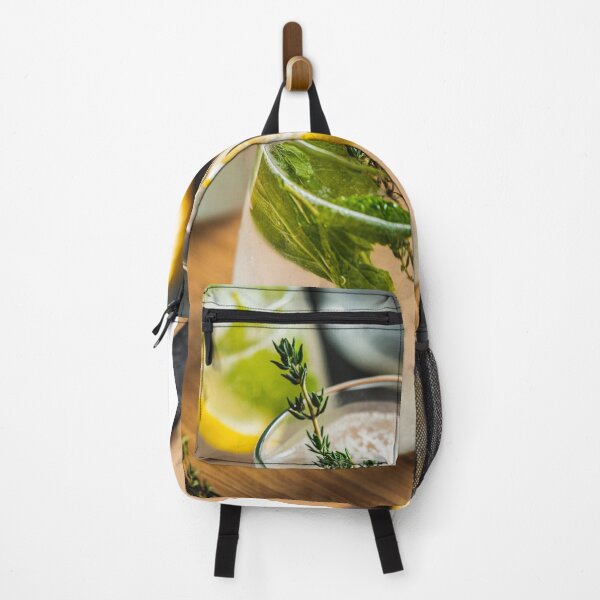 Item preview, Iced Water designed and sold by Goodbuy2U.