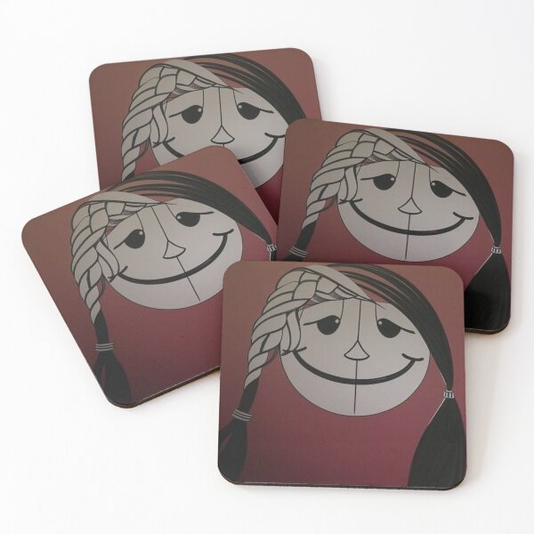 Item preview, Joyful Juxtaposition designed and sold by Soar Thumbz.