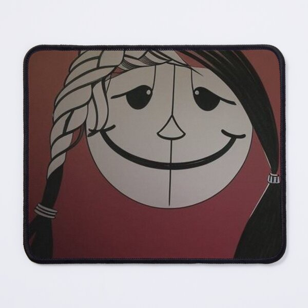 Item preview, Joyful Juxtaposition designed and sold by Soar Thumbz.