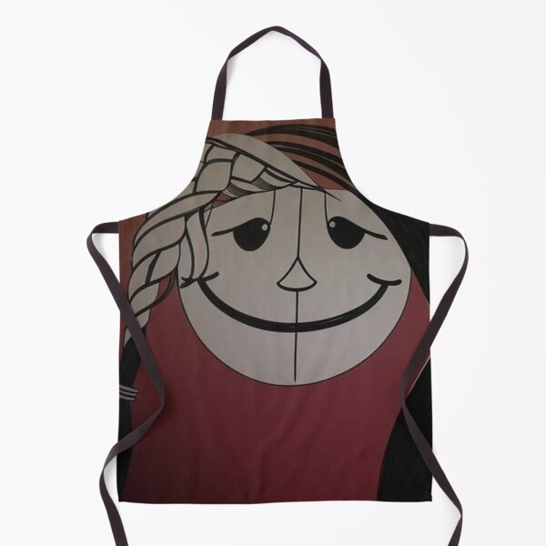 Item preview, Joyful Juxtaposition designed and sold by Soar Thumbz.