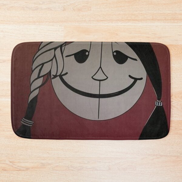 Item preview, Joyful Juxtaposition designed and sold by Soar Thumbz.