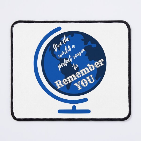 Item preview, Reason To Remember You designed and sold by Ruthrasankar.