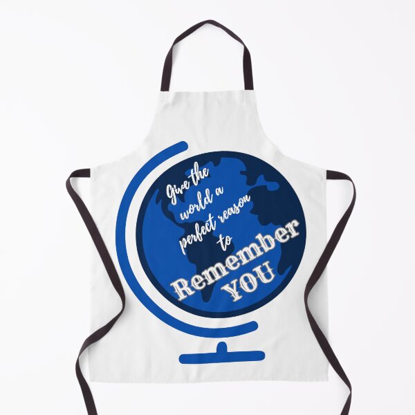 Item preview, Reason To Remember You designed and sold by Ruthrasankar.