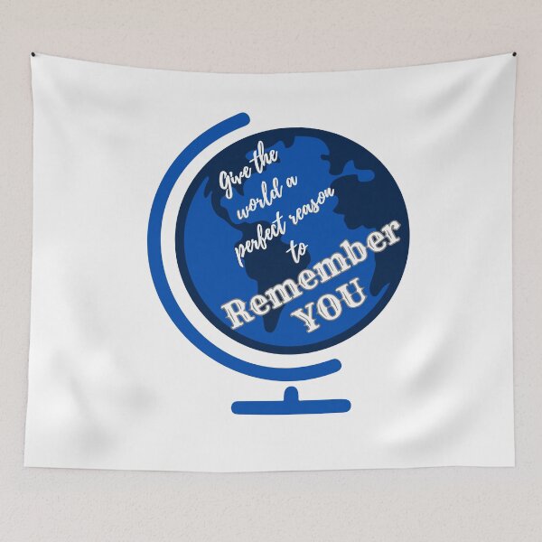Item preview, Reason To Remember You designed and sold by Ruthrasankar.