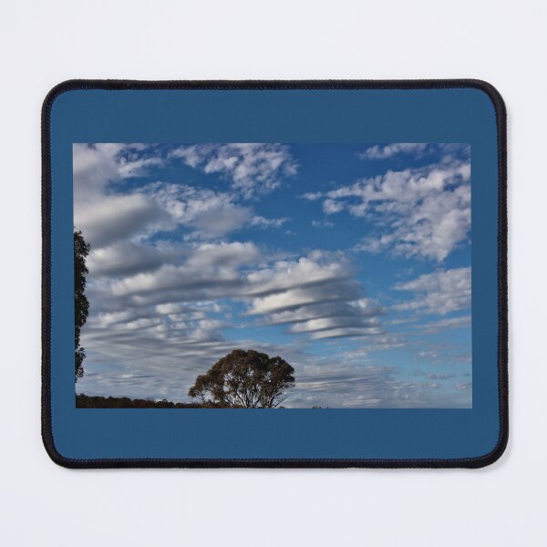 Item preview, GALACTIC ART ~ FLEET ART #1 designed and sold by GalacticFleet.