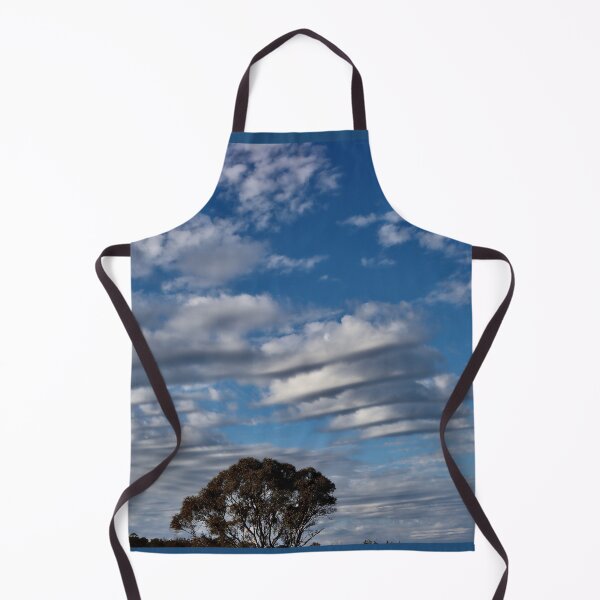 Item preview, GALACTIC ART ~ FLEET ART #1 designed and sold by GalacticFleet.