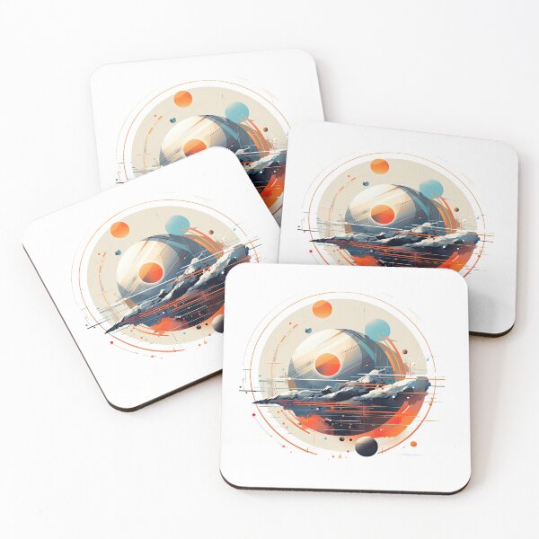 Item preview, Another System designed and sold by TidKaew.