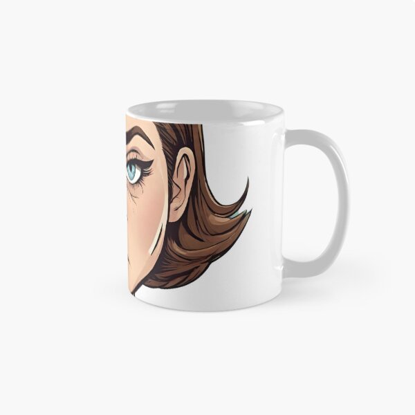 Item preview, The Tiktoker designed and sold by TheCaveTroll.