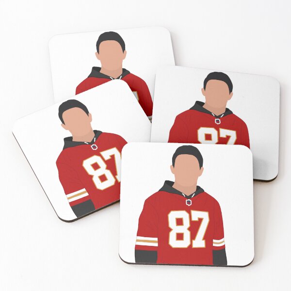 Item preview, Esteban at COTA designed and sold by CalliesArt.