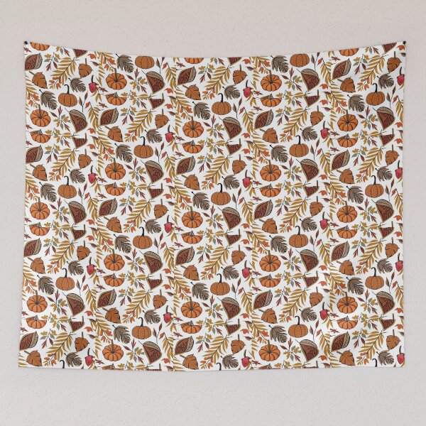 Tapestry