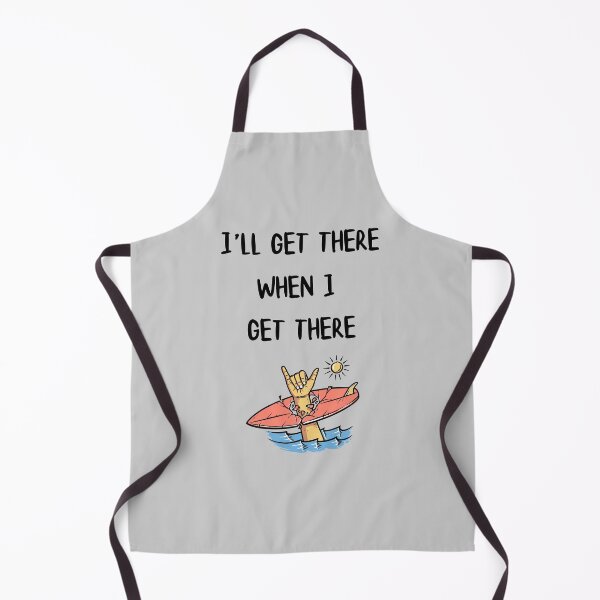 Item preview, Get There designed and sold by MadTeaDesign.