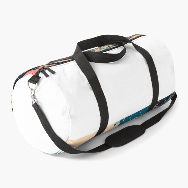 Item preview,  Urban River? designed and sold by Heso7.