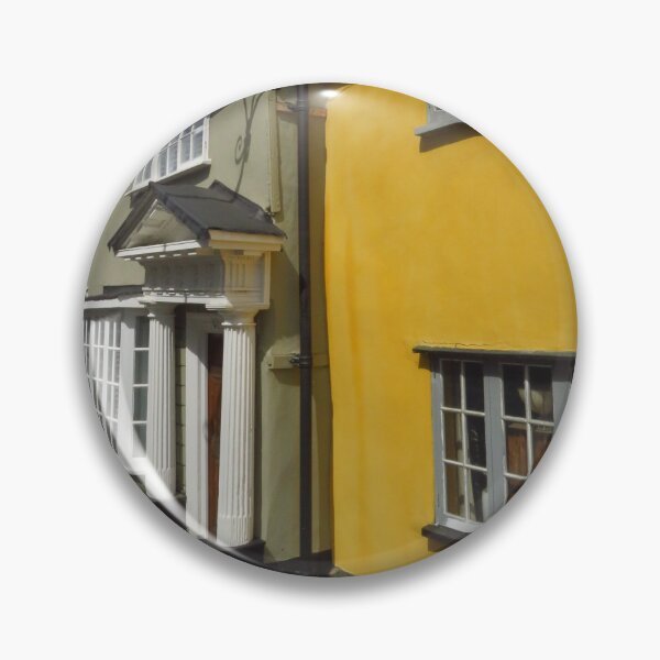 Item preview, Early C18 Doorcase and Fluted Doric Columns designed and sold by wiggyofipswich.