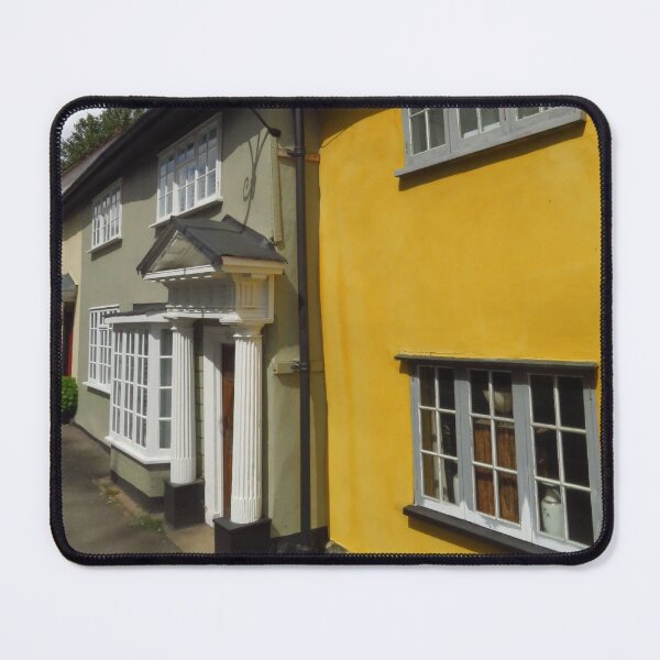 Item preview, Early C18 Doorcase and Fluted Doric Columns designed and sold by wiggyofipswich.