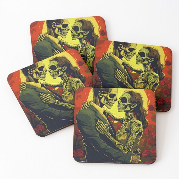 Item preview, Sinful Halloween designed and sold by Artspoty.