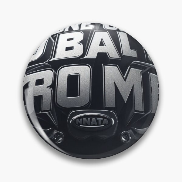 Item preview, Half ball helmet sticker. designed and sold by mapacs100.