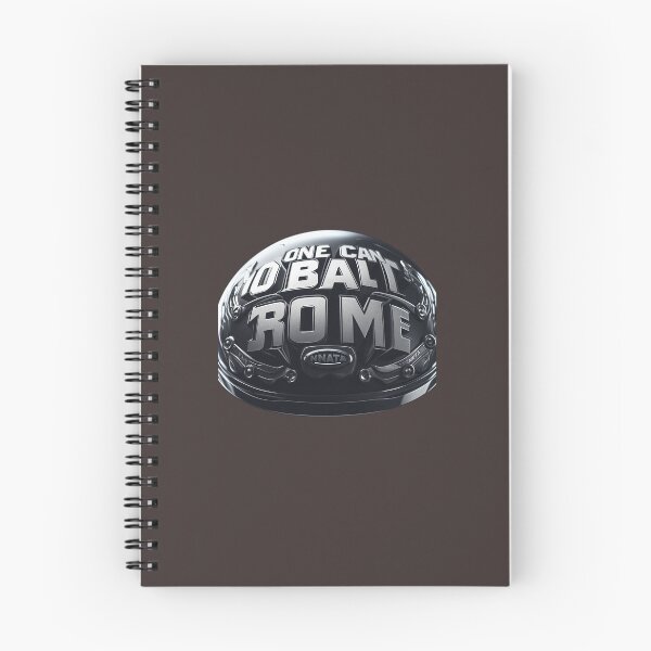 Item preview, Half ball helmet sticker. designed and sold by mapacs100.