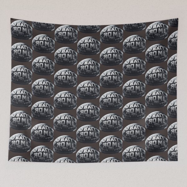 Item preview, Half ball helmet sticker. designed and sold by mapacs100.