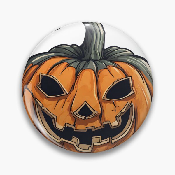Item preview,  Vintage Halloween Design designed and sold by ProTeeShopping.
