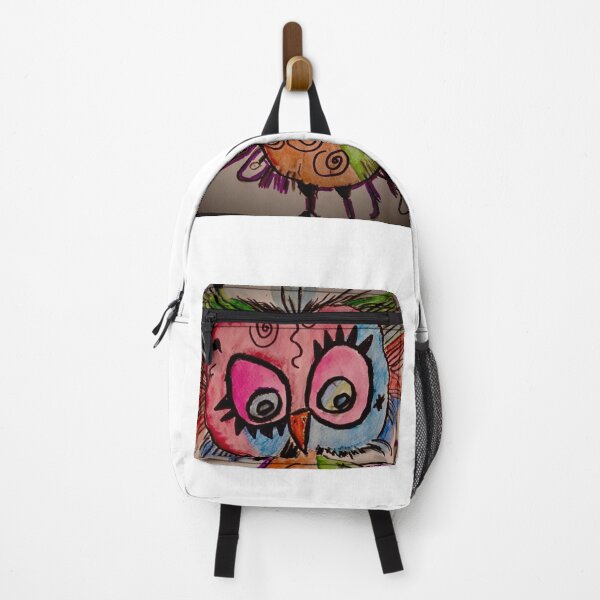 Artikelvorschau, Luna Lively entworfen und verkauft von ColorShop41.