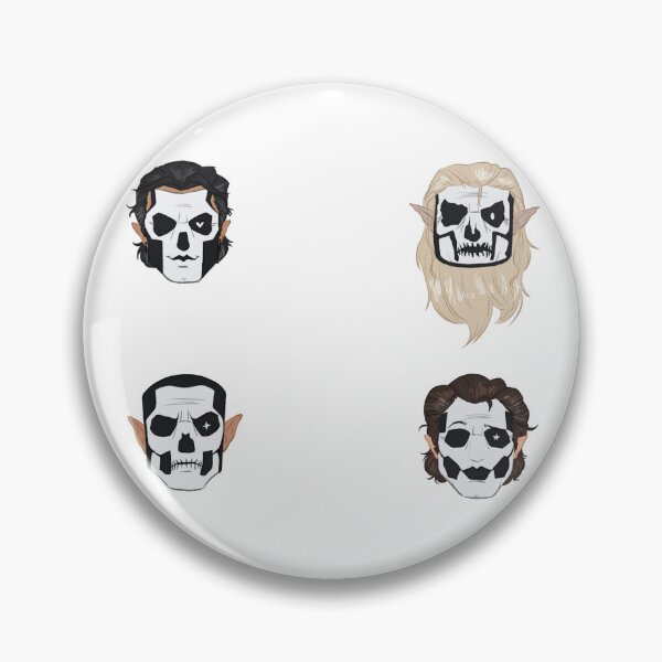 Item preview, little papas designed and sold by korduroypantz.