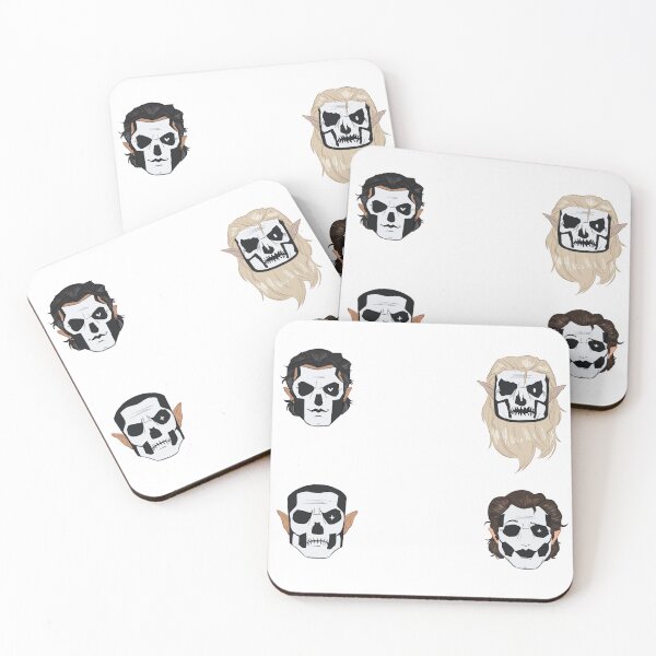 Item preview, little papas designed and sold by korduroypantz.