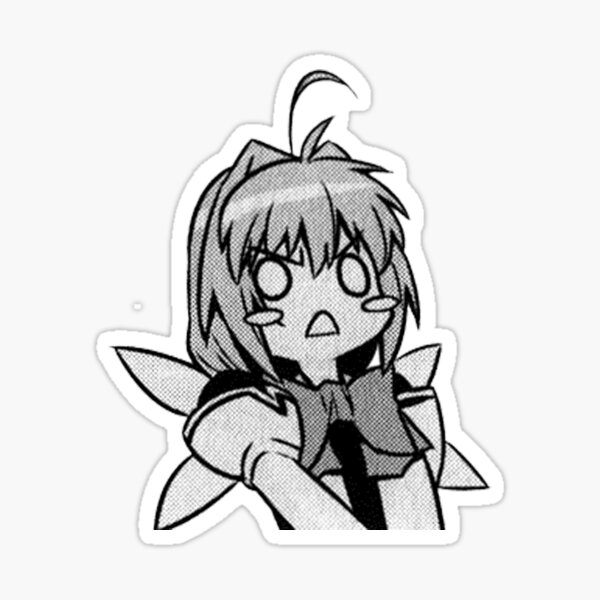 Item preview, Muv Luv Sumika Chibi designed and sold by ShiroganeTakeru.