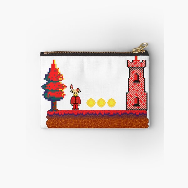 Item preview, GamePixel Art CreationsTG designed and sold by HHIMEE.