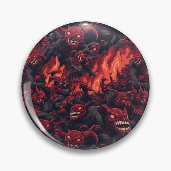 Item preview, Cataclysmic Clash designed and sold by natthaaekf.
