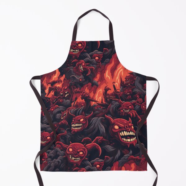 Item preview, Cataclysmic Clash designed and sold by natthaaekf.