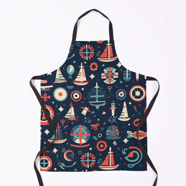 Item preview, Voyage of the Sirens designed and sold by natthaaekf.