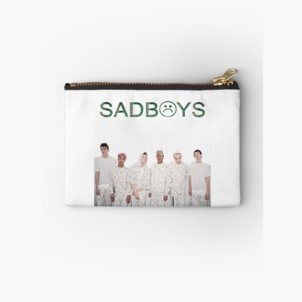 Item preview, Sadboys Boys/ Gravity Boys designed and sold by Grove.