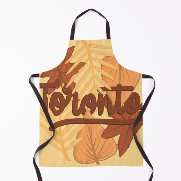 Item preview, toronto designed and sold by karyavna.