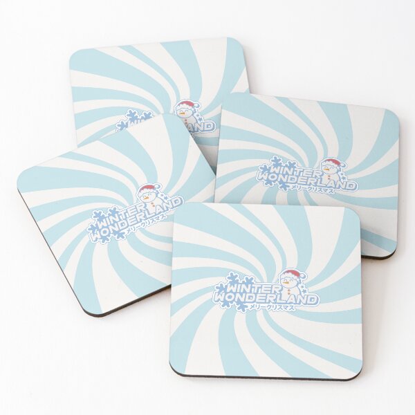 Item preview, Winter Wonderland y2k (Christmas) designed and sold by Ashley Castleton.