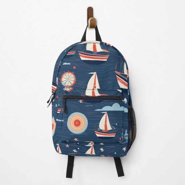 Item preview, Legends of the Sea designed and sold by natthaaekf.