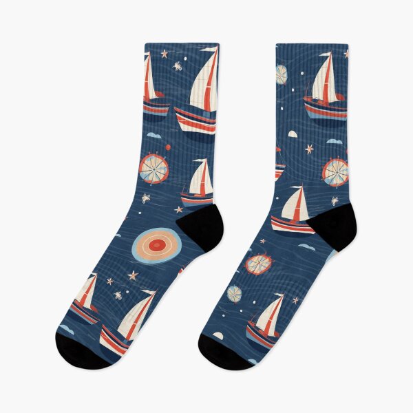 Item preview, Legends of the Sea designed and sold by natthaaekf.