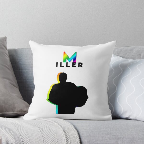 Item preview, Miller designed and sold by rynbower.