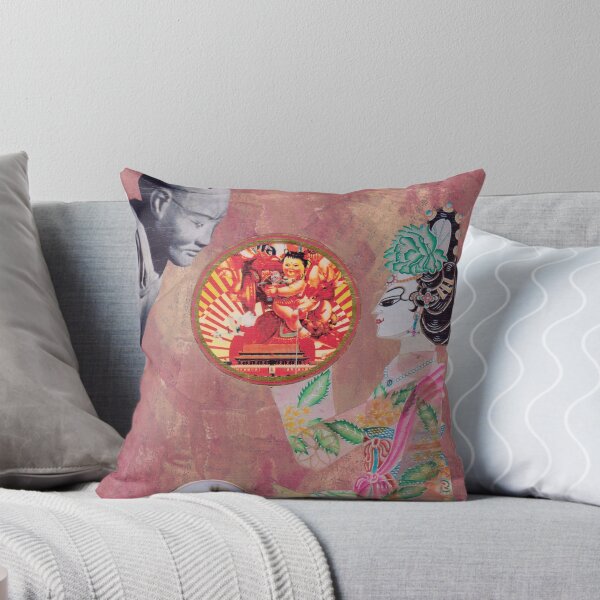 Item preview, Romance antiguo designed and sold by RantPie.