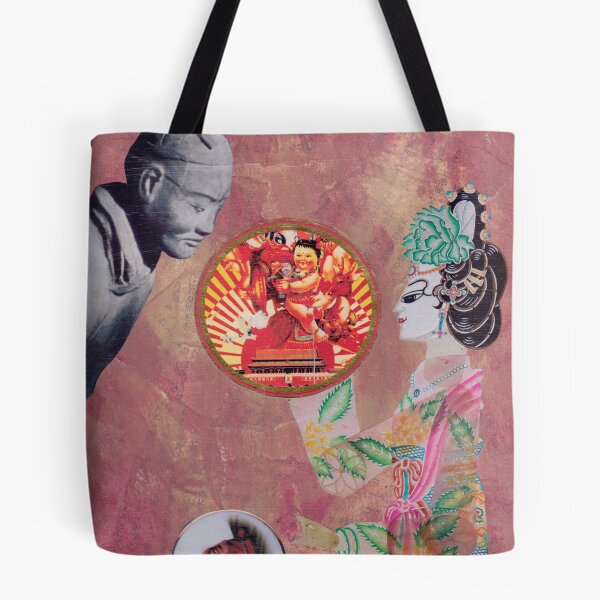 Item preview, Ancient Romance designed and sold by RantPie.