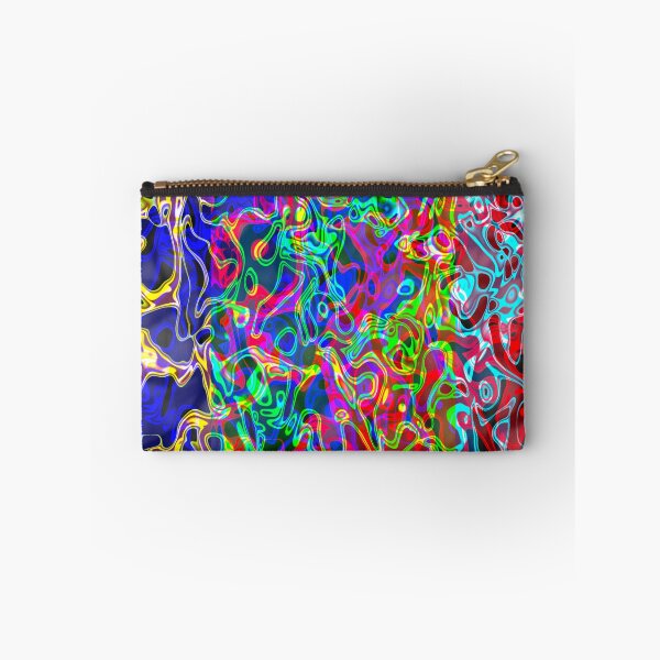 Item preview, Neon lines bright and colourful. Water effects designed and sold by RckymtnNinjaCat.
